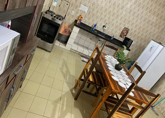 Apto Exclusivo, 200M Da Praia, Horario Flexivel 24 Horas