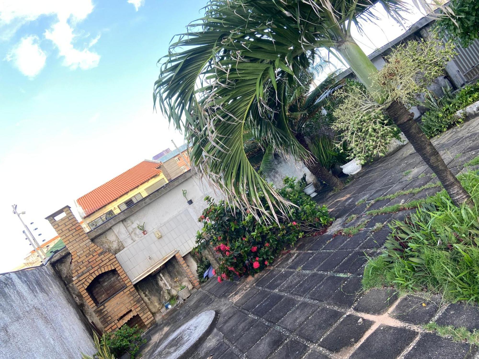 Apartamento Apto Exclusivo, 200m Da Praia, Horario Flexivel 24