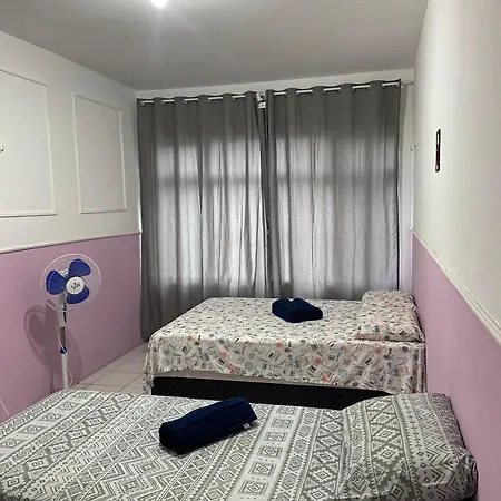 Apto Exclusivo, 200M Da Praia, Horario Flexivel 24 Horas Fortaleza  Exterior foto