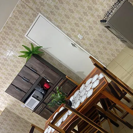 Apto Exclusivo, 200M Da Praia, Horario Flexivel 24 Horas Fortaleza  Exterior foto