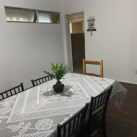 Apto Exclusivo, 200M Da Praia, Horario Flexivel 24 Horas Fortaleza  Exterior foto