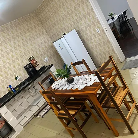 Apto Exclusivo, 200M Da Praia, Horario Flexivel 24 Horas Fortaleza  Exterior foto
